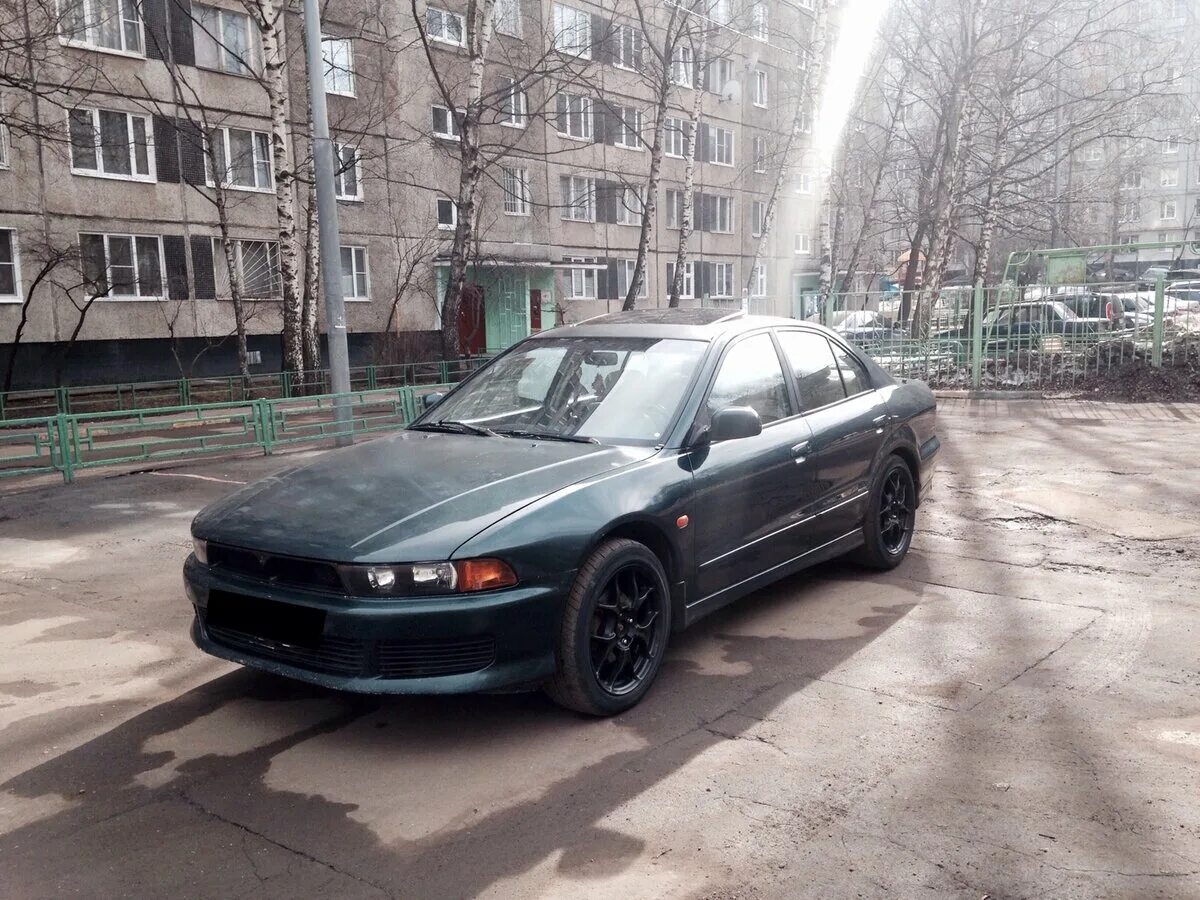 Галант 2000 год. Митсубиси Галант 2000. Митсубиси Галант 2000 черный. Mitsubishi Galant 2000 года. Митсубиси Галант 2000г.