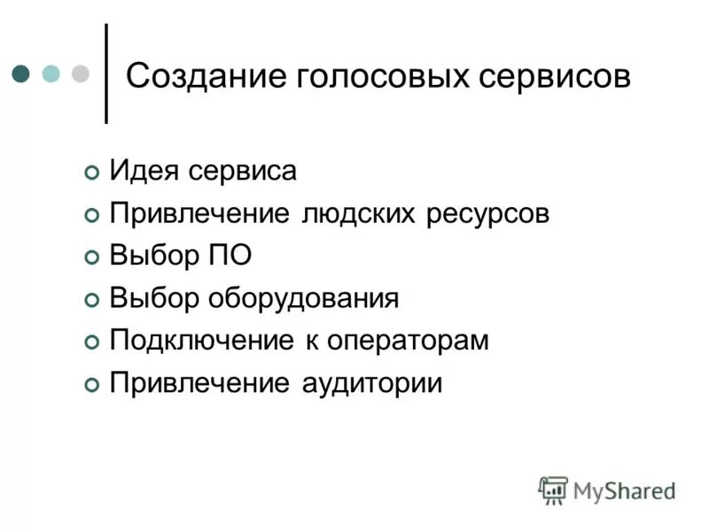 Напиши голосовое. Активные голосовые сервисы. Голосовые сервисы.