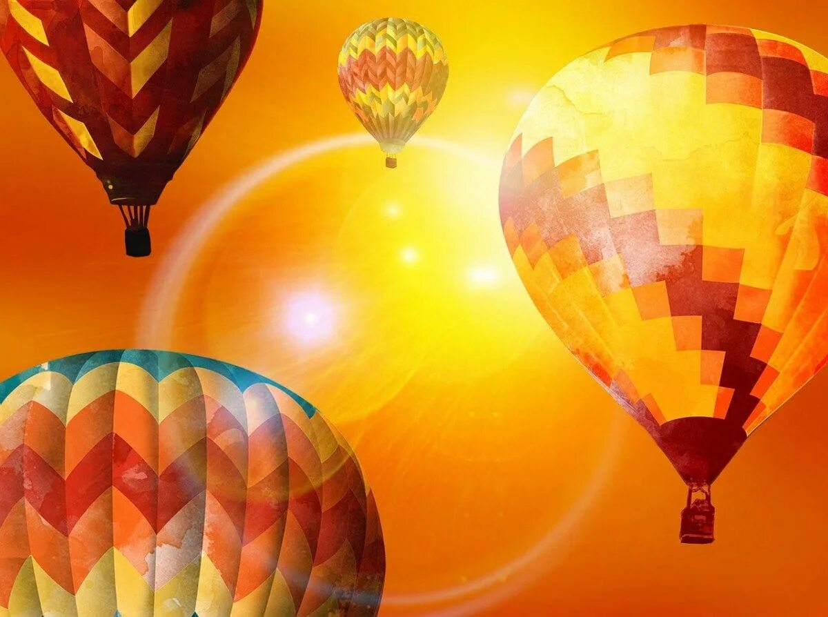 На большом воздушном speed. Воздушный шар. Большой оранжевый воздушный шар. Vozdushnyye shar. Воздушный шар с корзиной.