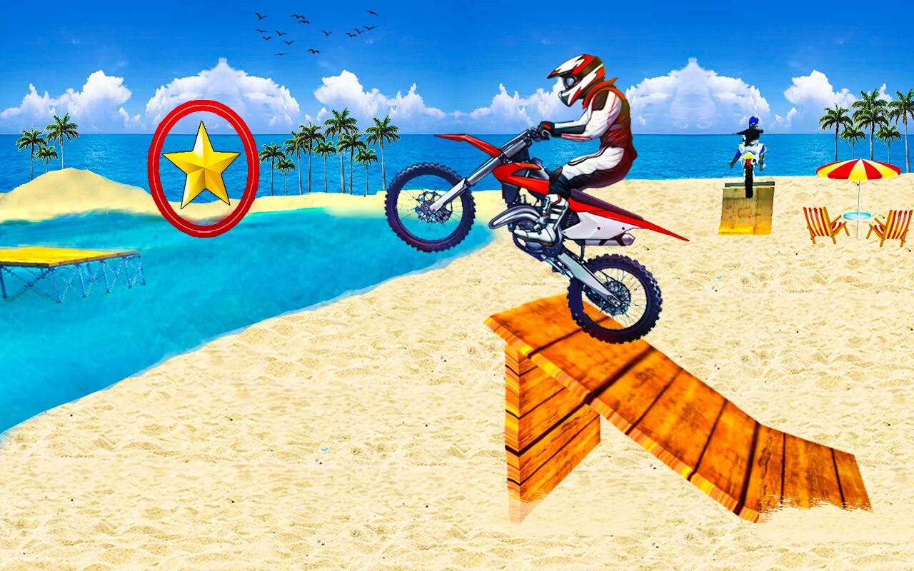 Игра bike racing. Bike game. Bike Racing game. Bike Stunts game. Beach King: Stunt Racing игра 2003.