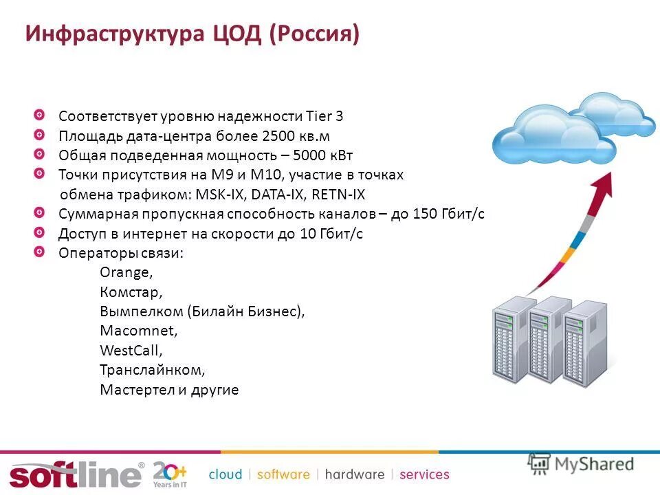 Gmsk модуляция. Gmsk simulink. Блок схема matlab простая номер. Msk data. Datapro цод.