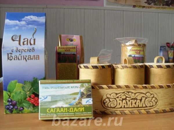 чай enzyme tea. байкалдар травы сайт. байкалдар травы сайт. байкал дар травы евгения беляевская. нано чай.