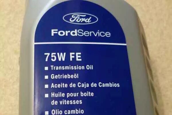 Ford WSS-m2c942-a. Повер шифт Форд фокус 3. Форд фокус 2 75w90 масло. Масло в коробку Пауэр шифт Форд фокус 3.