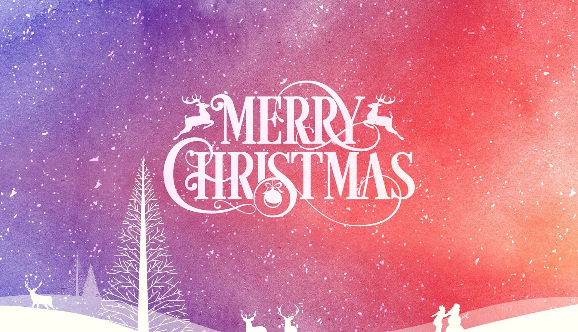 Мери кристмас мармок. Мери кристмас мармок. Мери кристмас мармок. Мэри кристмас. Мери кристмас мармок.