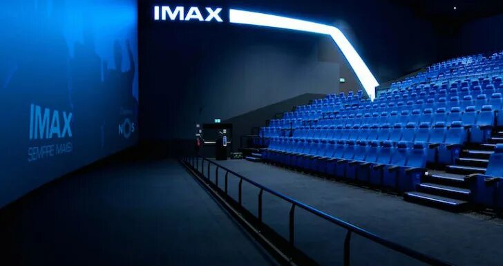 Зал IMAX Титан. IMAX кинотеатр Каширская Плаза. IMAX Titan Каширская Плаза. IMAX Laser Титан. Афиша киномакс каширская