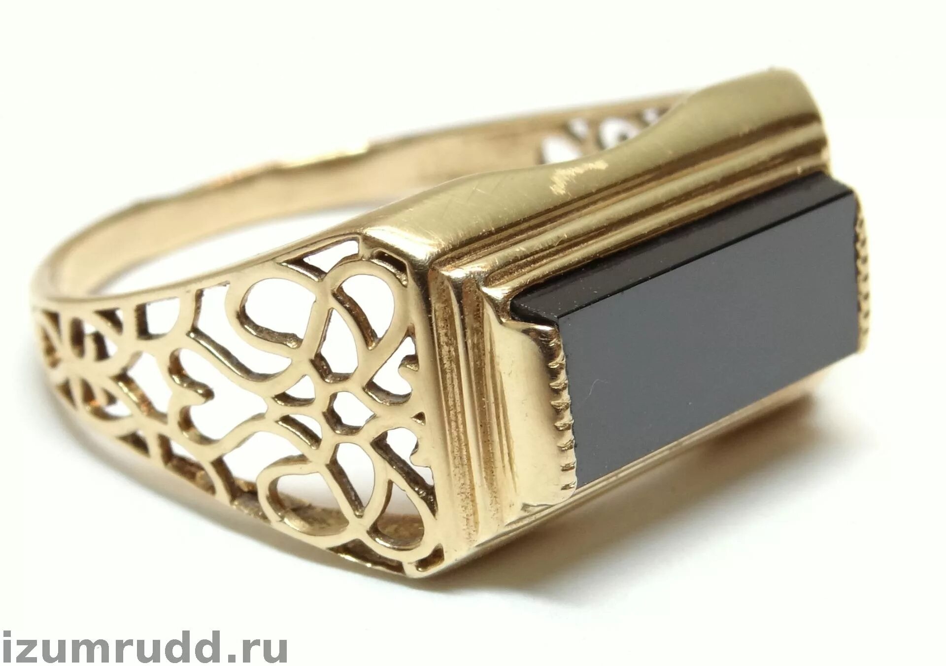 золотые печатки 585 проба мужские. золотой перстень 585 проба 14к. печатка мужская золото 585 пробы. кольцо печатка золото 585. золотая печатка 585 проба жаннатда.