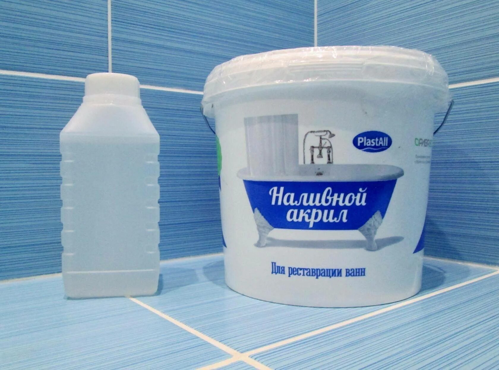 Акриловая краска для ванны. Жидкий акрил sipoflex стандарт. акрил для ванны. наливной акрил для ванной.