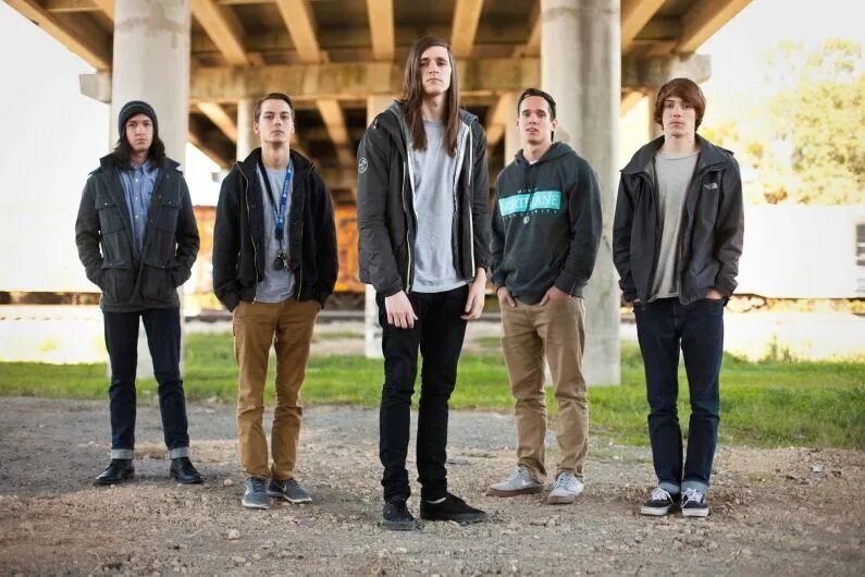 If people invent new. Invent animate band. invent animate albums. erra band. invent animate группа фото.