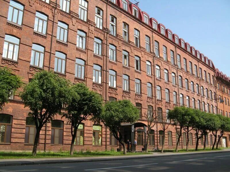 Ул красного курсанта 25 бизнес центр. Кронштадтская улица санкт-петербург. Красного текстильщика, д. Ифнс 15 по санкт-петербургу. Красная улица кронштадт.