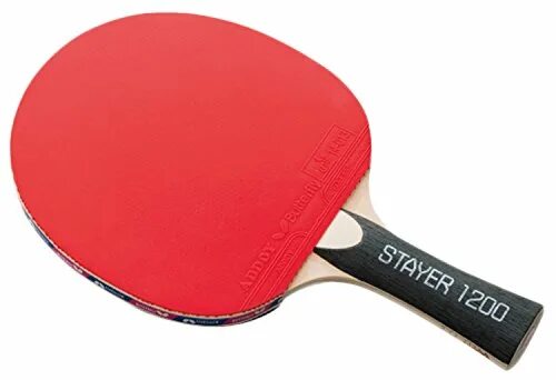 Ракетка теннисная Stayer 1200. Баттерфляй Table Tennis. Ракетка для настольного тенниса Butterfly. Накладки для настольного тенниса Ксиом.