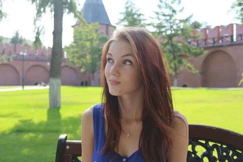 Маргаритой шабардыгиной