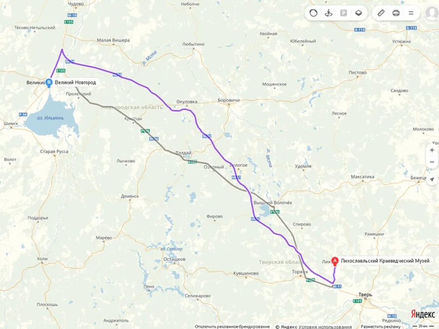 Сколько км от москвы до великого. Москва Великий Новгород. Великий Новгород Москва маршрут. Карта Москва Великий Новгород. Маршрут от Москвы до Великого Новгорода.