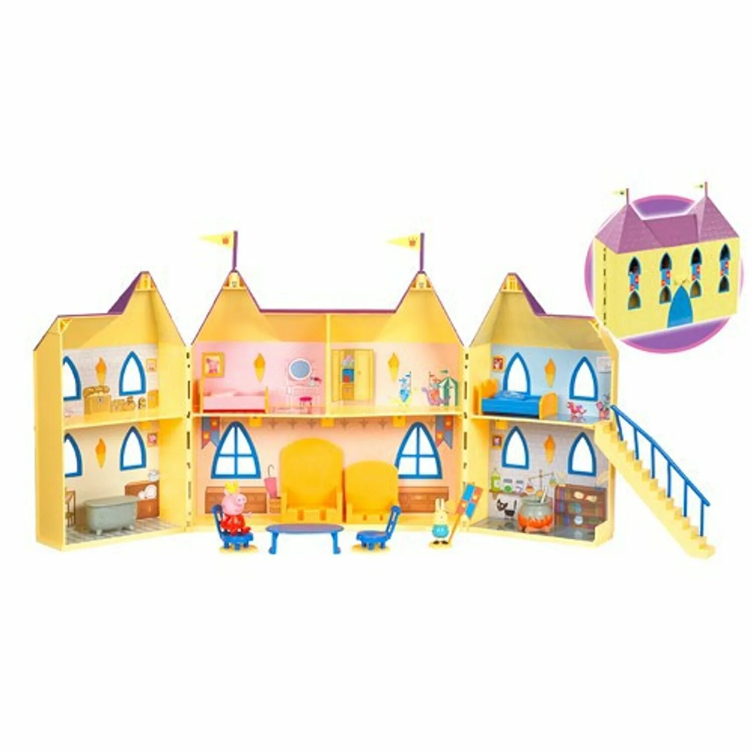 Peppa pig princess peppa фигурка. свинка пеппа домик замок. свинка пеппа замок. свинка пеппа замок. замок свинка пеппа игрушка.