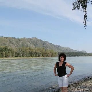 Бесплатное знакомство горно алтайск