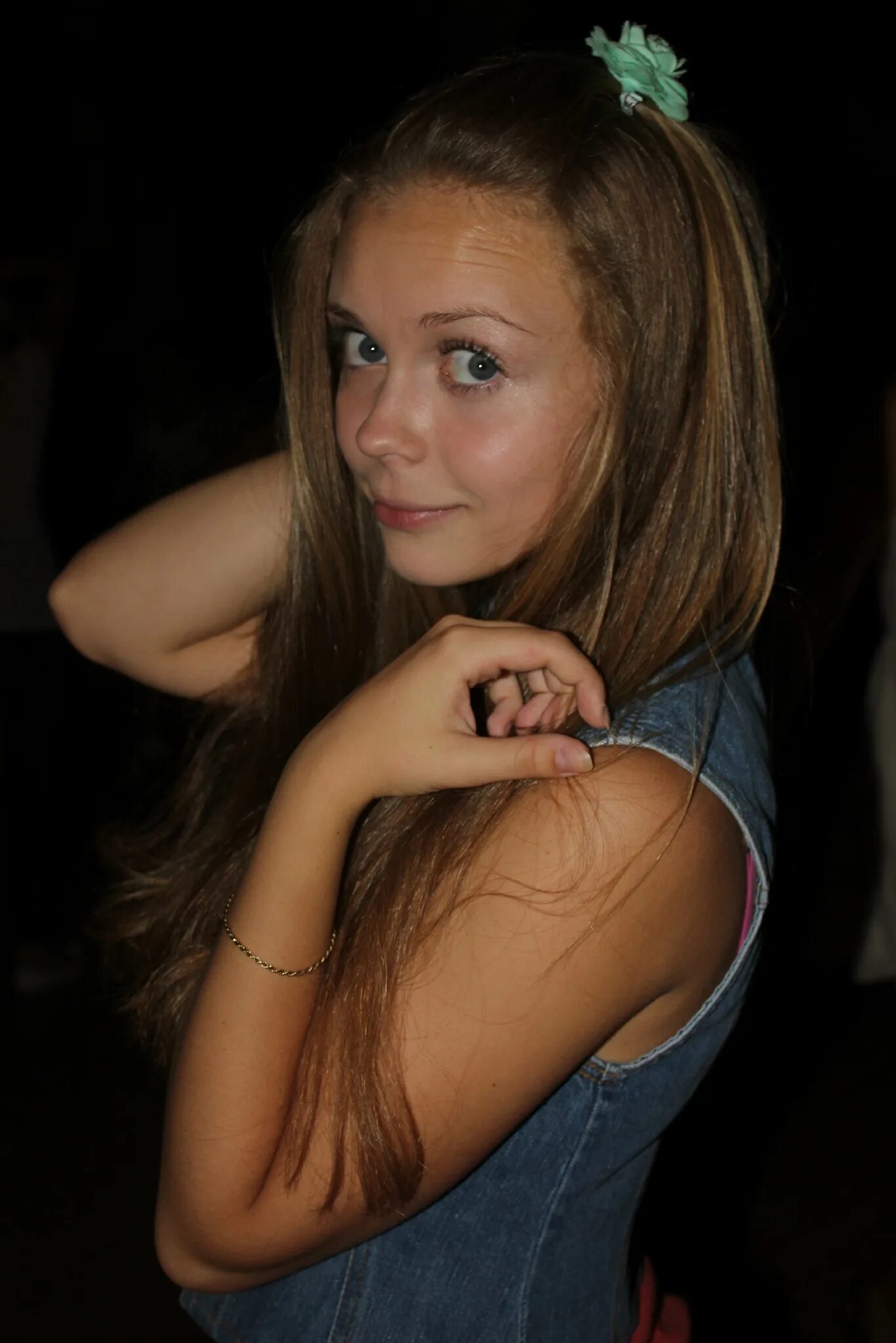 Анна орлова краснодар. Настя орлова островцы. Настя орлова аксай. Настя орлова модель. Настя орлова.