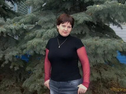 Саратовская область девушка
