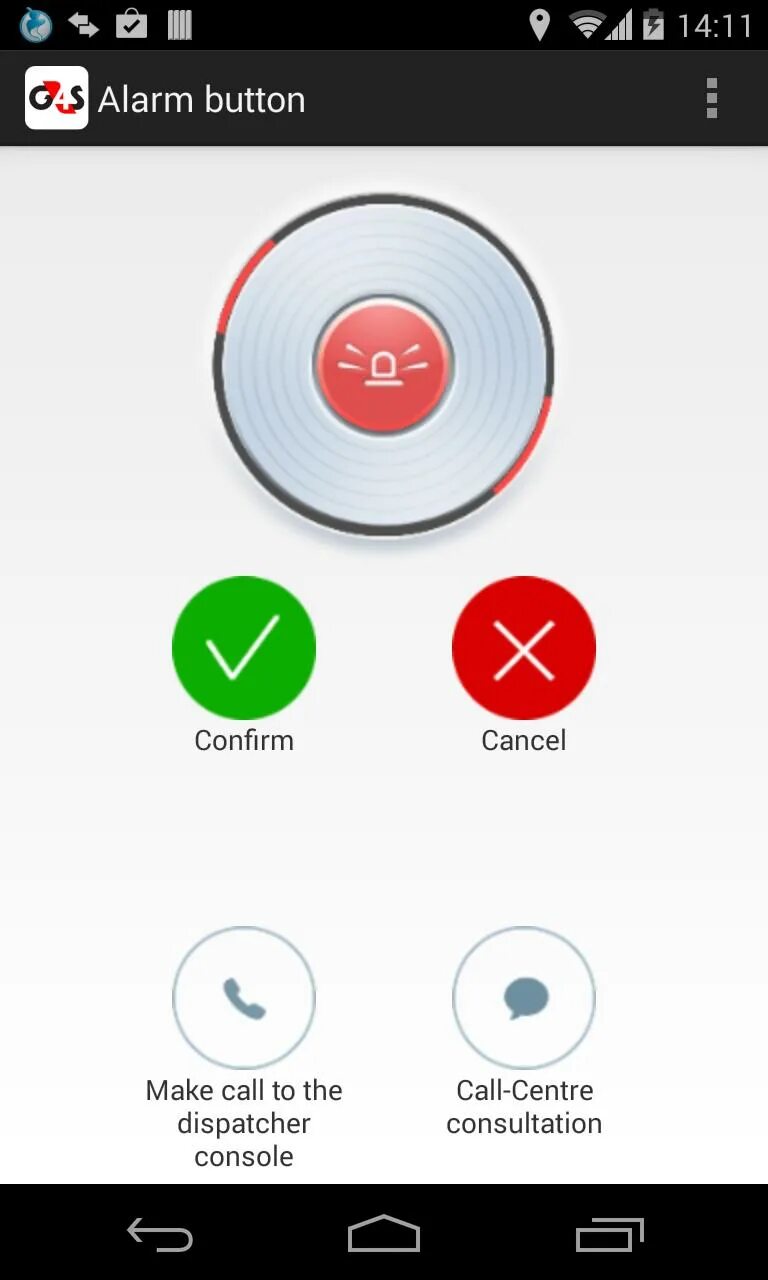 Охранники приложения. Мобильный телохранитель тревожная кнопка. Кнопка подтвердить. Кнопка confirm. Звони на пульт.