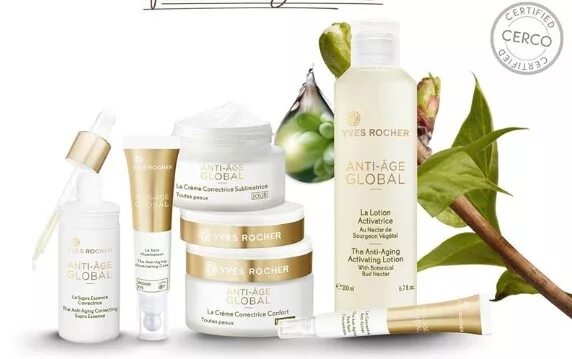 Ив роше глобал. Anti-age global ив роше сыворотка. крем ив роше anti-age global. ив роше анти аж глобаль. anti age ив роше.
