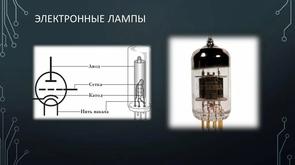 катод лампы. 1/0. катод лампы. катод лампы. лампа тг-0.