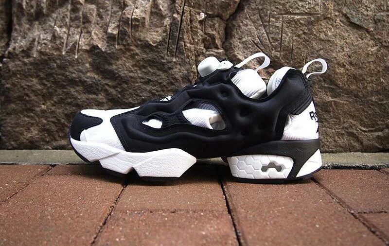 Reebok Insta Pump мужские. Reebok Pump Fury. Reebok Insta Pump Fury. Reebok Pump Fury og. Самые большие кроссовки