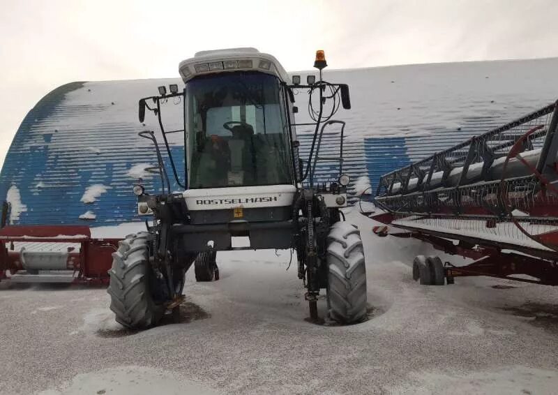 Косилка самоходная универсальная ксу-1 "ямз". Косилка самоходная ксу-1 "ямз". Самоходная косилка ксу 1. Косилка ксу-1 ростсельмаш. Косилка ксу-1 ростсельмаш.