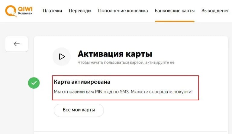 Подорожник спб пополнить тинькофф. Активация подорожника. Активация карты подорожник. Активация денег на подорожнике.