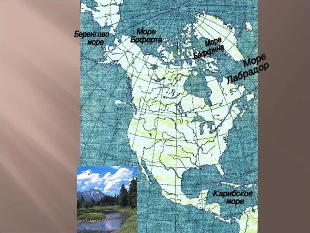 Мыс Барроу Северная Америка. Мыс Мерчисон на карте Северной Америки. Крайняя Северная точка Северной Америки. Мыс Барроу на карте Северной Америки.