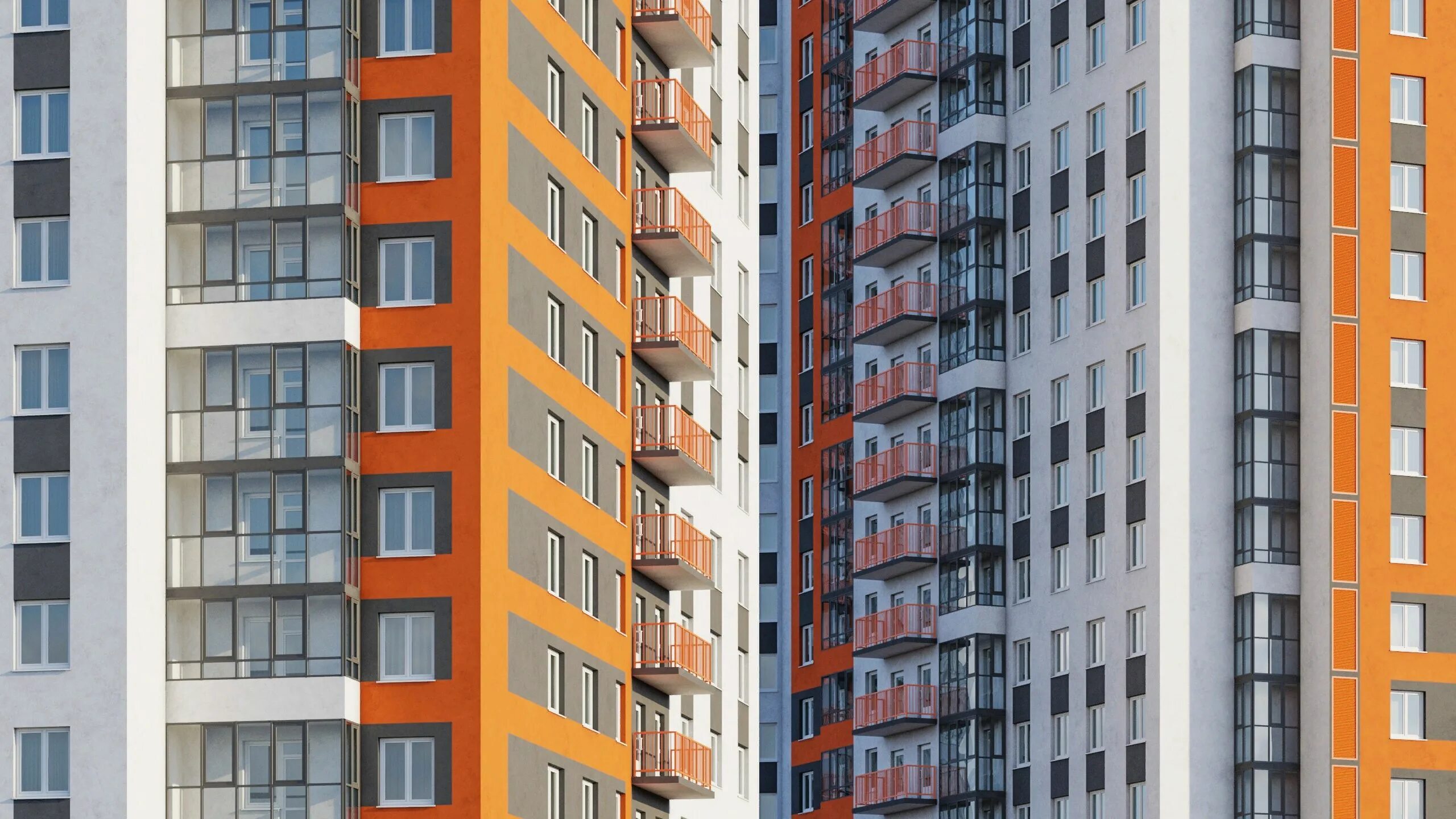 Жк «грибоедовский квартал». Луначарского 99 доминант. Коломенская 56 пермь. Гайва парк пермь. Кондратово пермский край.