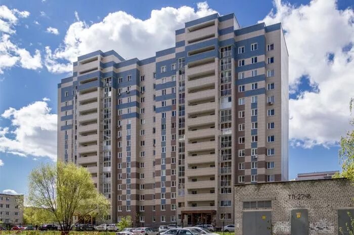 Банкетный зал "Premium" - отзывы, фотографии, меню Казань, Соловецких Юнг, 10 + 