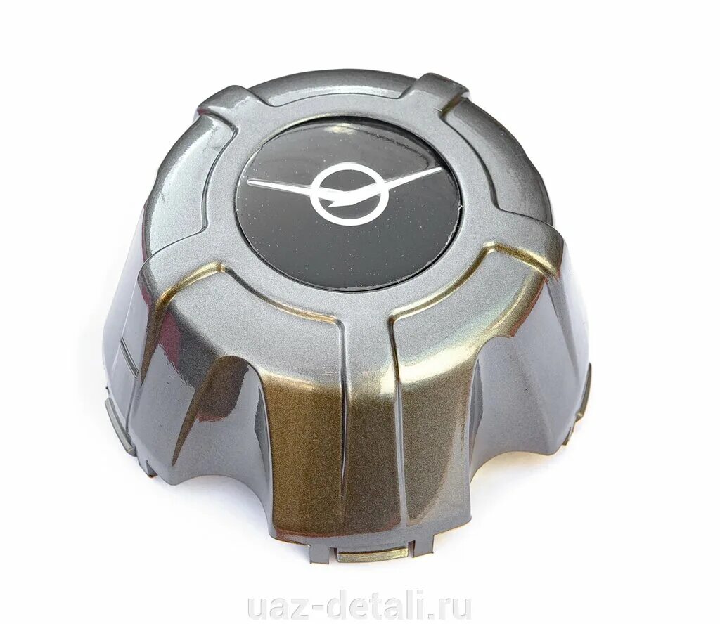 Колпаки на диски уаз. Колпак ступицы колеса уаз 452. Колпак колеса уаз патриот 3163-3102010-10 штатный на литой диск глухой. Колпак ступицы уаз патриот артикул. Колпаки на диски уаз патриот r16.