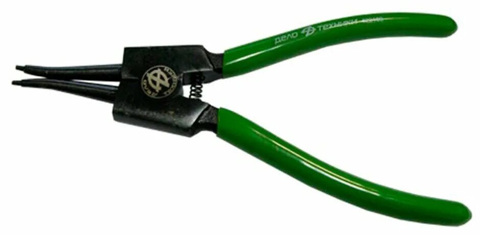 Mirax 4-in-1 съемник стопорных колец, 4 насадки. съемник, 150 мм, для внутренних стопорных колец, прямой (сжим)// sparta. съемник стопорных колец плоский. дело техники ￼ 420231 съёмник внутренних стопорных колец прямой 230 мм. съемник стопорных колец сжим 9u0102 force.