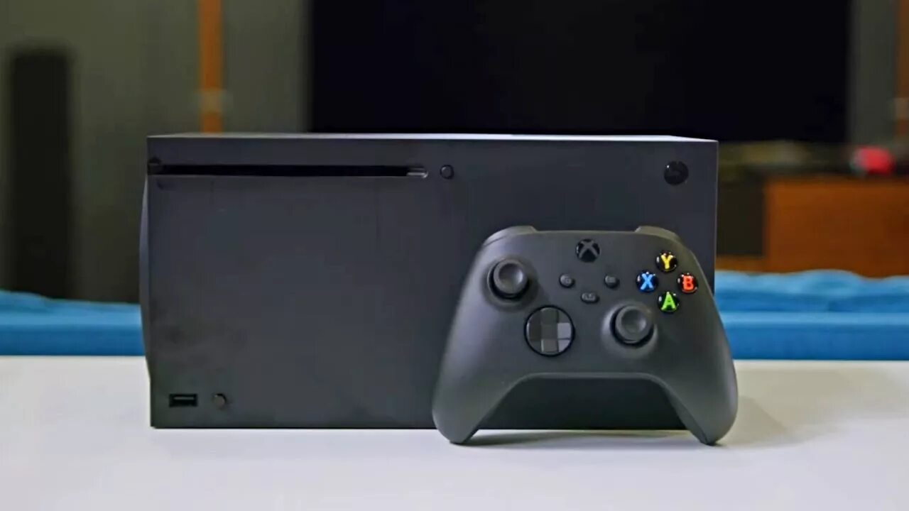 Xbox series x дата выхода в россии. Xbox SX. Xbox Сериес x. Консоль Xbox Series. Комплект Xbox Series x.