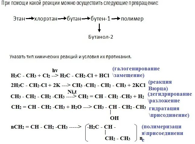 Бутен 2 бутанол 2 реакция. Реакция присоединения бутанол 1. Бутен 2 реакция Вюрца. Дегидратация бутанола 2 реакция. Бутанол 1 в бутен 1.