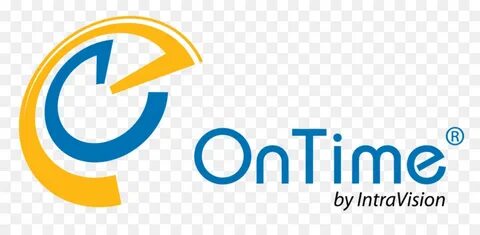 Ontime