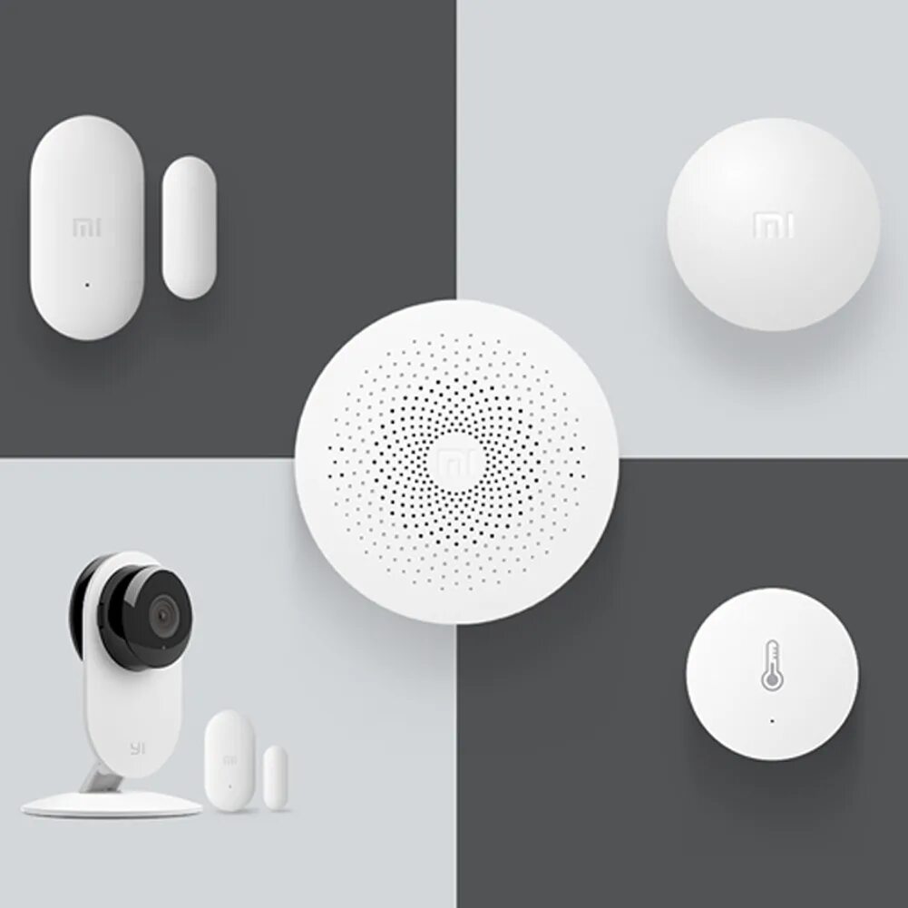 умные устройства ксиоми. гаджеты ксиаоми умный дом. техника xiaomi умный дом. Xiaomi aqara wireless switch. Xiaomi smart house.