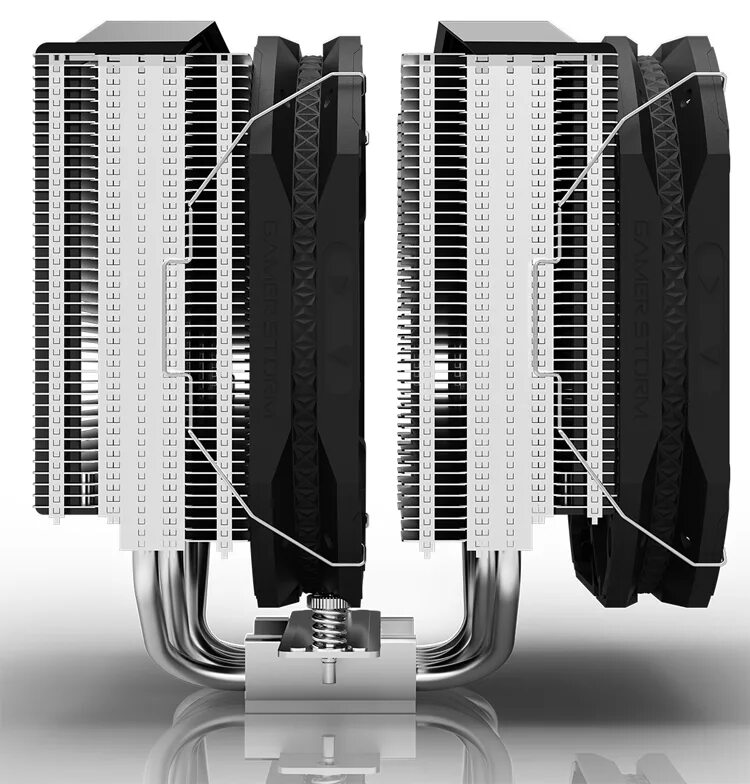 CPU Cooler Deepcool Assassin III. Deepcool GAMERSTORM Assassin III. Cooler Deepcool Assassin III. Кулер Assassin 3 Deepcool. Кулер deepcool assassin