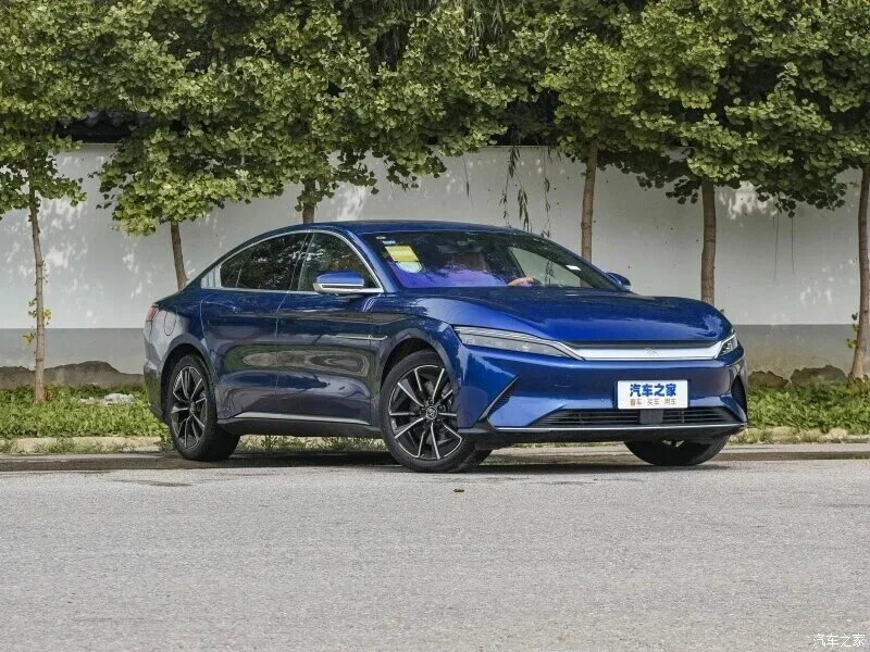 Byd 2021. Byd han 2020. Byd han ev 2021. Byd 2021. Byd han ev 4wd.