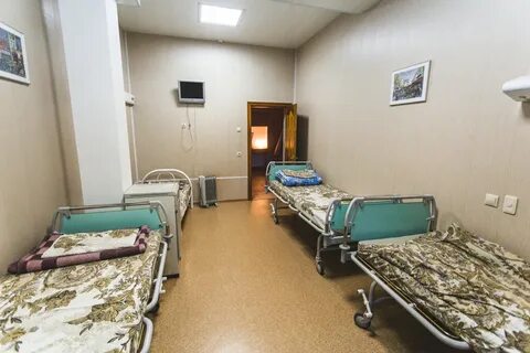 Медхэлп ул космонавтов 24 отзывы
