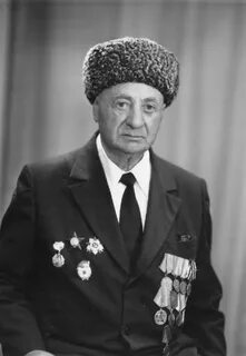 Зала ев