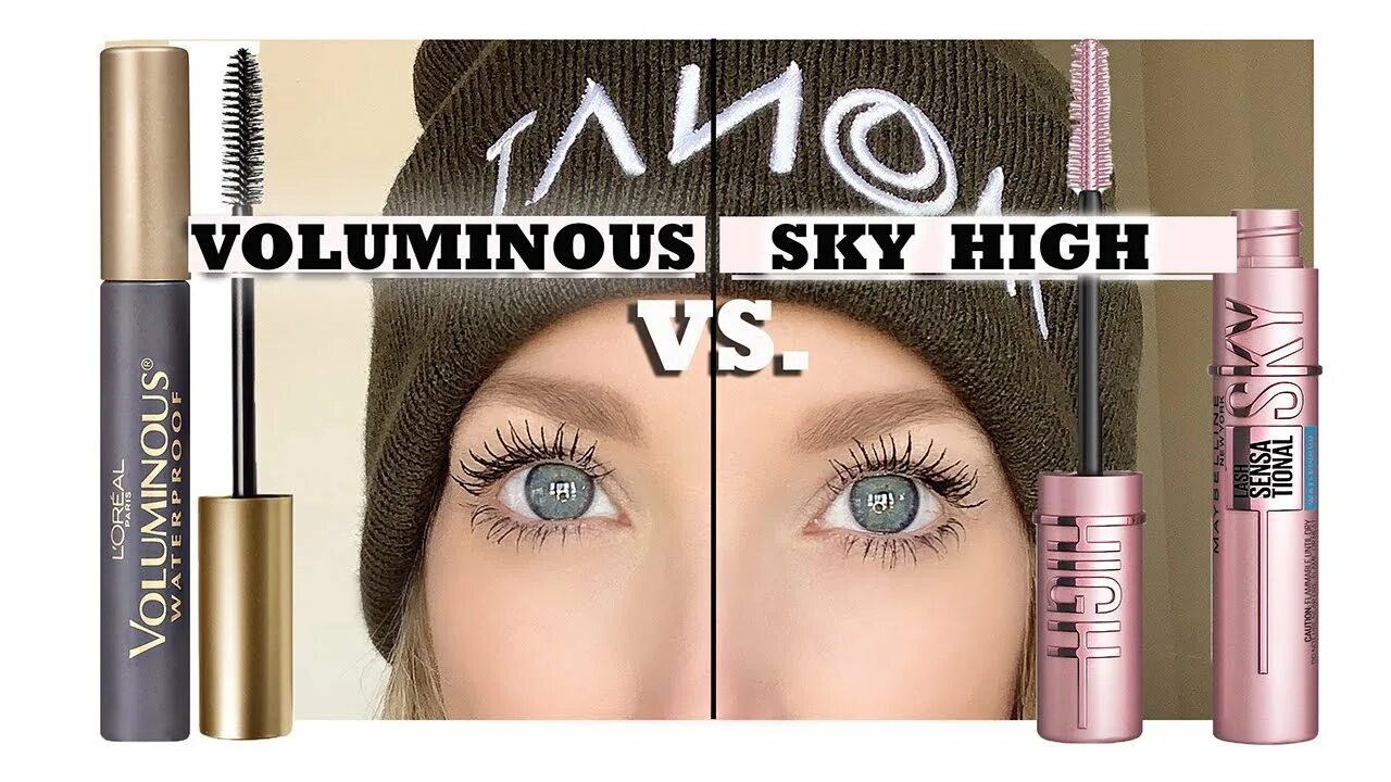 Туш м р. Тушь мейбелин скай хай. тушь sky high maybelline. maybelline mascara sky. maybelline new york тушь для ресниц удлиняющая &quot;lash sensational. sky high&quot;.