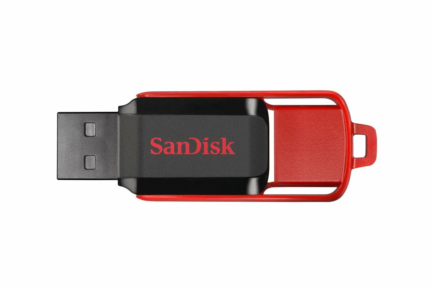 Флешка sandisk 32gb. Flash 64 гб. Smartbuy 64gb. Usb флеш-накопитель smartbuy lara 64. Usb флешка 64gb smartbuy 3.