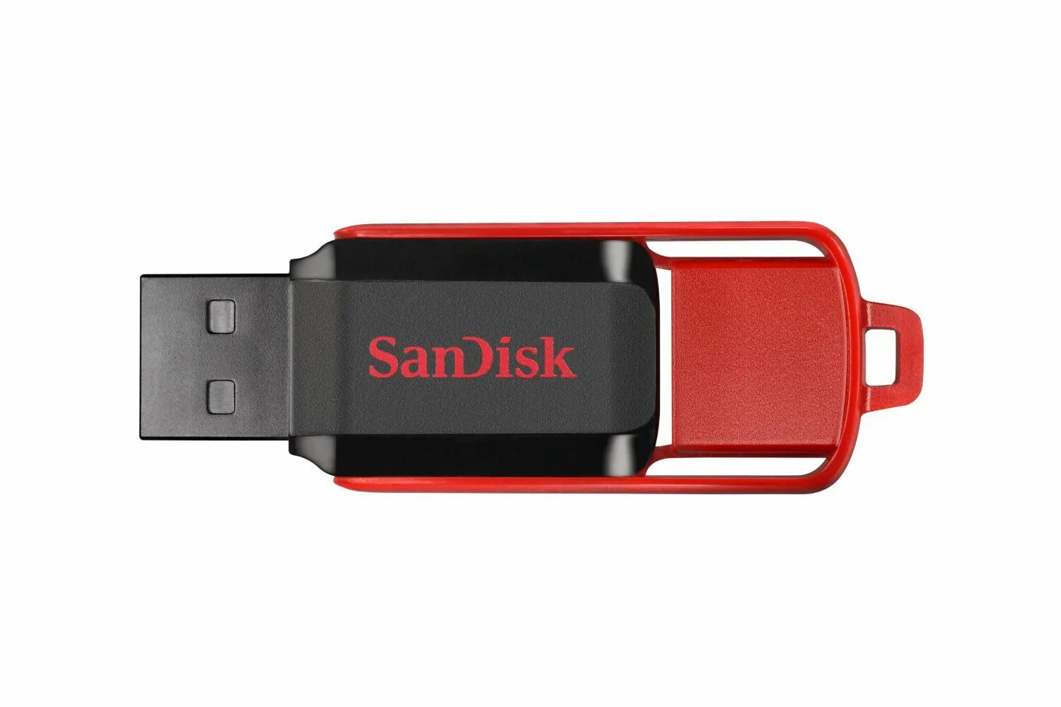 Купить usb 64. Флешка SANDISK 64 GB. Флешка SANDISK 8gb. Флешка SANDISK 32gb. USB-флешка SANDISK 8 GB.