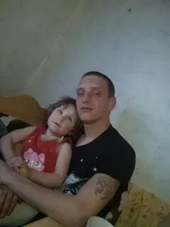 Хрюкин липецк
