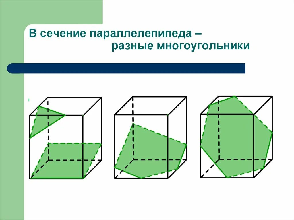 C 10 параллелепипед сечение параллелепипеда. Сечение параллелепипеда плоскостью. Сечение многогранника параллелепипеда. Построение сечений параллелепипеда шестиугольник. Сечение параллелепипеда шестиугольником.