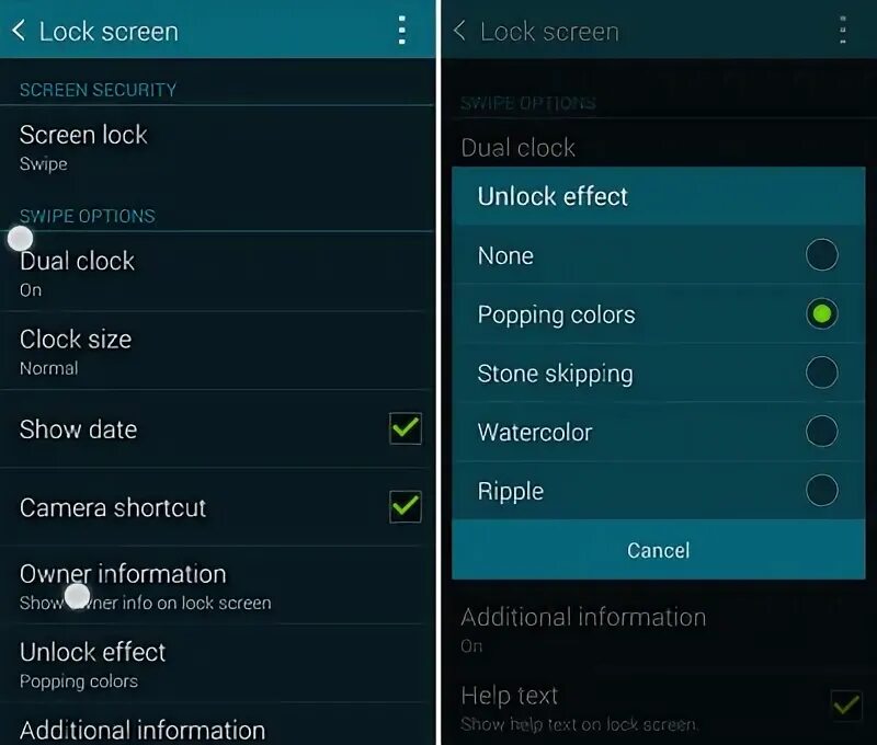 Звонок самсунг. Изменение шрифта на самсунг. Как изменить цвета на телефоне самсунг. Как поменять цвет панели навигации на смартфоне. Samsung android заметки.
