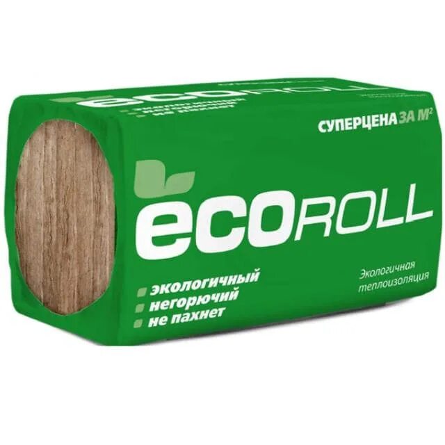 Кнауф Экоролл утеплитель. Утеплитель стекловолоконный Knauf Insulation ECOROLL+ TS 040 1230*610*50мм 12.00м2 0.600м3. Утеплитель термо плита ECOROLL 50*610*1230. Экоролл утеплитель 1000х600х50. Купить утеплитель минеральная вата