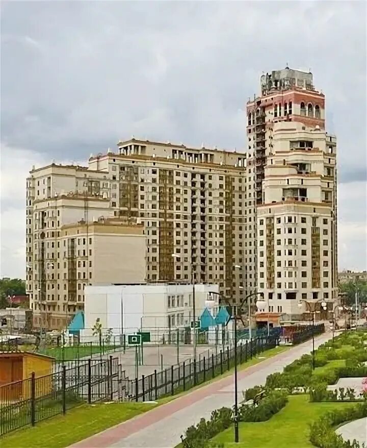 Мичуринский пр 3. Мичуринский проспект жк. жк дипломат мичуринский. мичуринский проспект новостройки. мичуринский проспект 39.