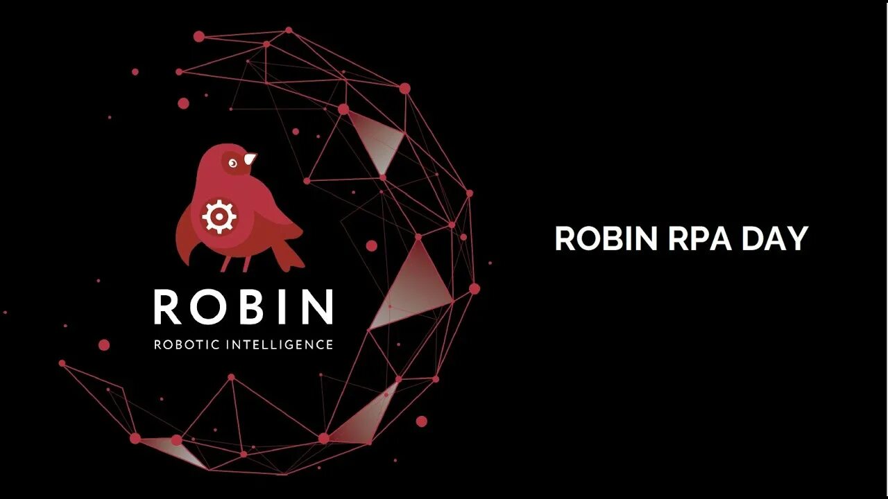 Robin rpa. Robin rpa логотип. rpa robin интерфейс. rpa robin отзывы сотрудников.