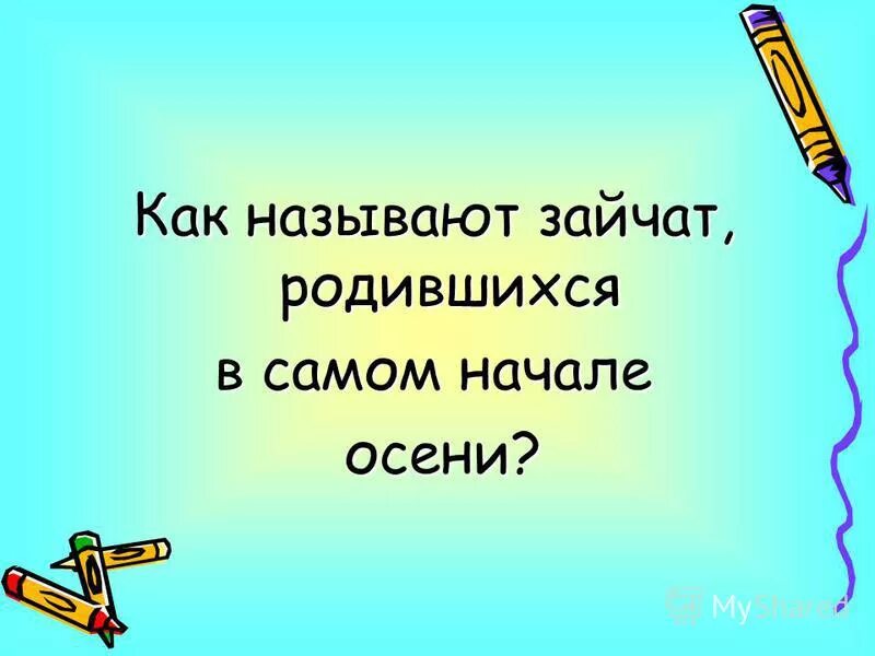 зайчиха мать. пословицы про зайчика. как называют зайчат родившихся. как называют зайчат родившихся. как называют зайчат родившихся весной.