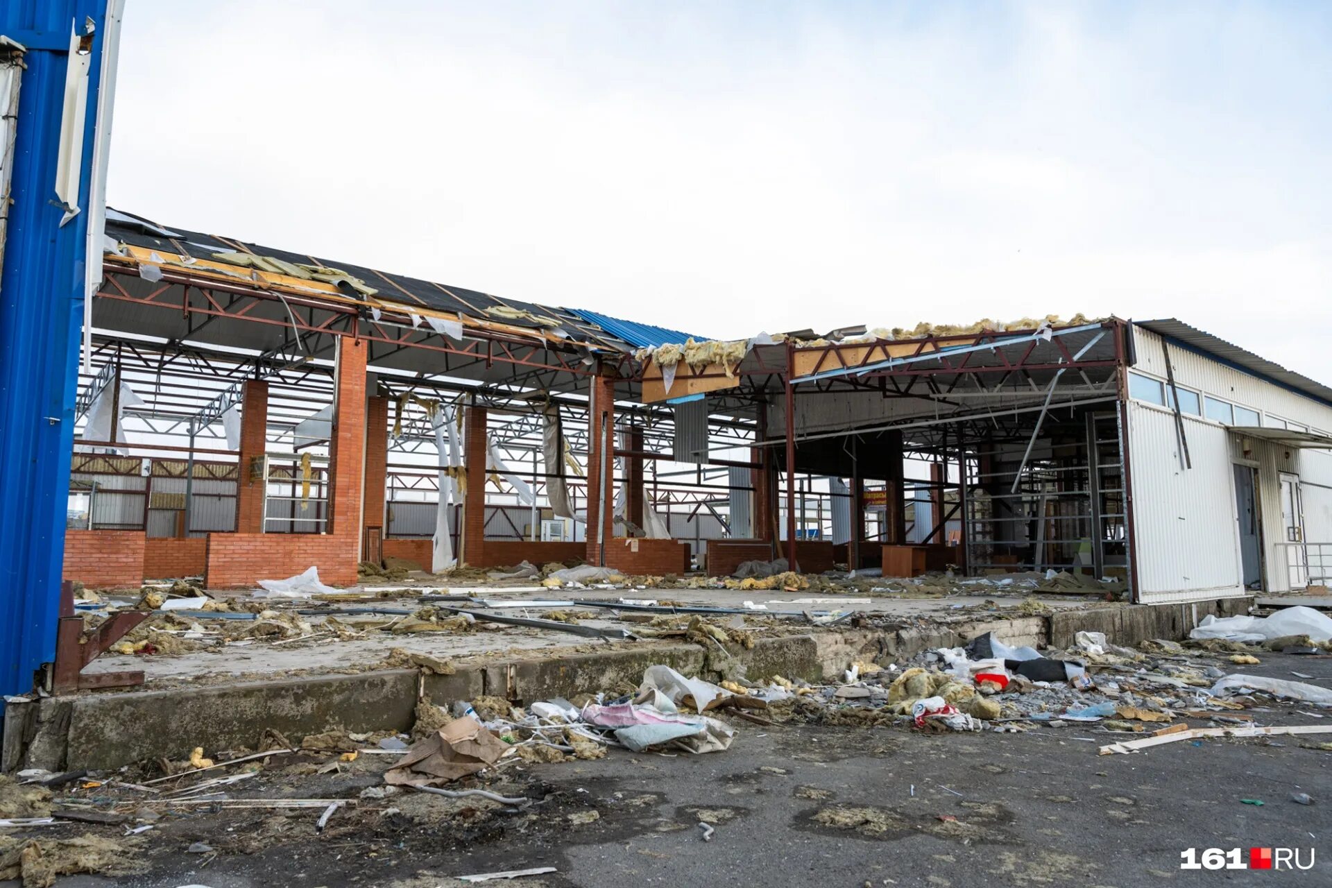 аксайские рынки сейчас. пожар на левобережье ростова. аварийный аксай. поселок красный аксайский район. аварийный аксай.